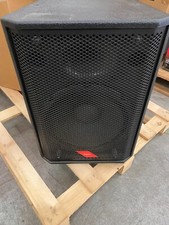 Cassa passiva smtv12p8 usato  Ripatransone