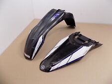 2013 wr250r for sale 2013 wr250r for sale Lubbock