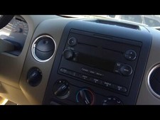 Used speedometer gauge for sale  Newport