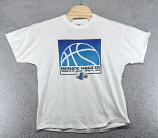 Vintage charlotte hornets for sale  Charlotte