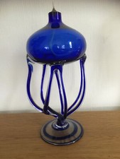 Vintage josefina krosno for sale  BRAMPTON