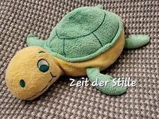 Tcm tchibo schildkröte gebraucht kaufen  Büdelsdorf