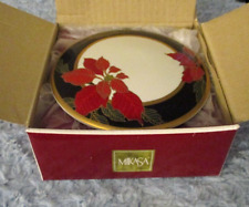 Mikasa christmas eve for sale  North Fort Myers