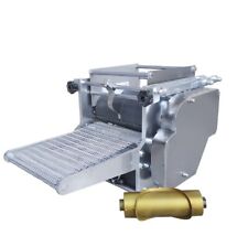 Automatic tortilla machine for sale  Cumming