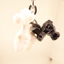 Porte clés key d'occasion  Orleans-
