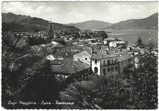 Luino lago maggiore usato  Rosignano Marittimo
