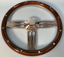 Inch billet mahogany for sale  Slidell