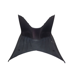 piaggio 2019 50 s liberty usato piaggio 2019 50 s liberty usato  Casoria