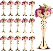 party table stands for sale party table stands for sale Springfield