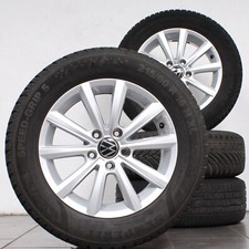 Zoll riginal passat gebraucht kaufen  Remscheid