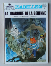 1992 will delporte d'occasion  Chancelade