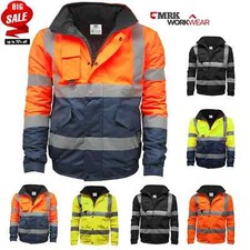 Vis viz bomber for sale  LUTON