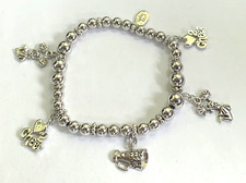 Cookie lee cheerleader for sale  Leesburg