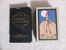 Congress 606 playing for sale  Mary Esther