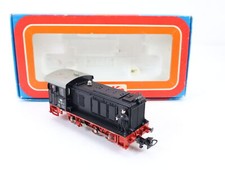 Märklin 3146 diesellok gebraucht kaufen  Hameln