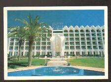 Skanes monastir fontaine d'occasion  Baugy