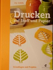 Kreatives Gestalten gebraucht kaufen  Neubrandenburg