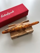 Esterbrook estie honeycomb gebraucht kaufen  Mönchengladbach