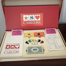 1965 parker bros for sale  Tampa
