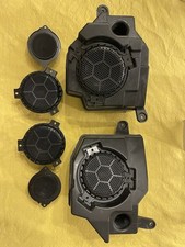 Jeep wrangler oem for sale  Palm Harbor