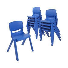 Ecr4kids 12in plastic for sale  USA
