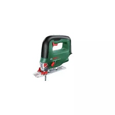 Bosch universal saw d'occasion  France