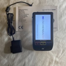 Eschenbach smartlux digital for sale  Boise