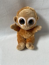 Animotsu monkey soft for sale  BIRMINGHAM