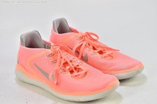 Nike free damen gebraucht kaufen  Deutschland