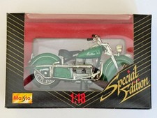 indian motorrad gebraucht kaufen indian motorrad gebraucht kaufen Hamburg