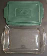 Baking dish anchor for sale  Minneapolis