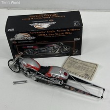 Iob racing champions for sale  La Vista