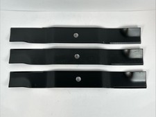 Lawn mower blades for sale  Cartersville
