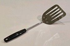 Foley slotted spatula for sale  North Fort Myers