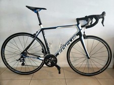 Focus cayo evo for sale  Hallandale
