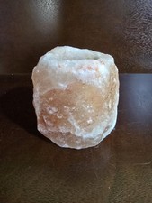 Himalayan pink rock for sale  Indianapolis