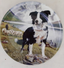 china wall plates for sale china wall plates for sale NOTTINGHAM