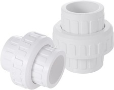 Pack inch pvc for sale  Somerville