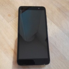 alcatel mobile for sale alcatel mobile for sale HYTHE
