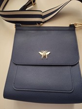 Alice wheeler luxury for sale  WORCESTER