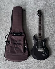 Prs standard single for sale  SITTINGBOURNE