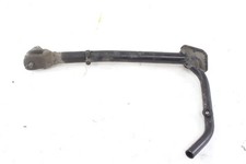 Bmw k75 46531451973 usato  Rovigo