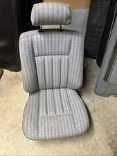 Mercedes w124 coupe for sale  NORTHAMPTON