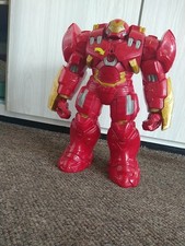 Ultron hulkbuster marvel for sale  GRIMSBY