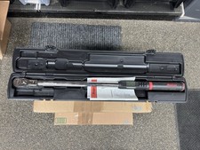 Snap atech3fr300b drive for sale  Portland