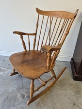 4 windsor chairs for sale 4 windsor chairs for sale Monsey