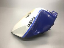 Réservoir essence yamaha d'occasion  Vitrolles