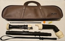 aulos for sale  Getzville