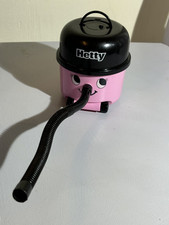 Genuine hetty henry for sale  UK