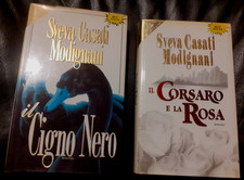 Libri sveva casati usato Libri sveva casati usato  Vittuone